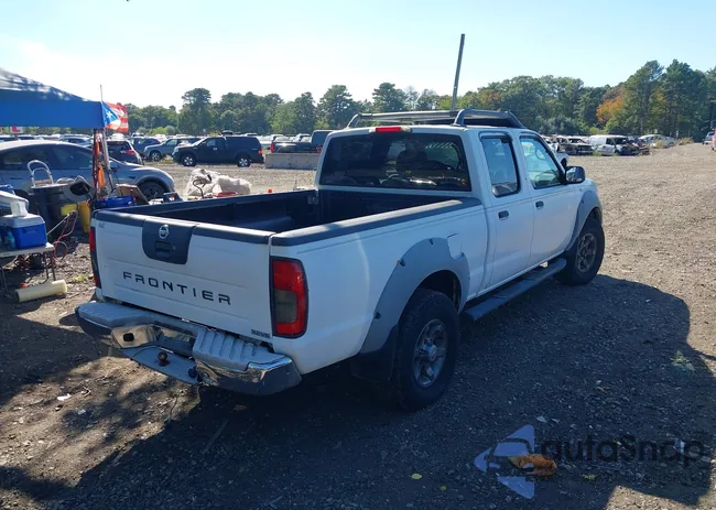 1N6ED29X02C358316: 43382915