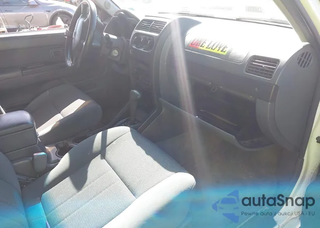 1N6ED29X02C358316: 43382915