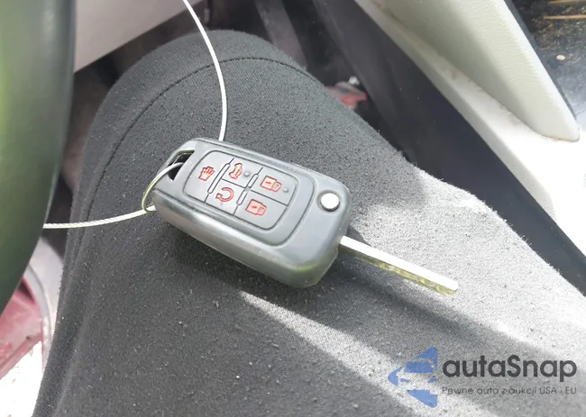 2CNALFEC6B6243674: 43382917