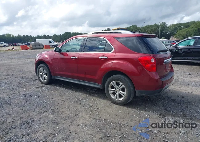 2CNALFEC6B6243674: 43382917