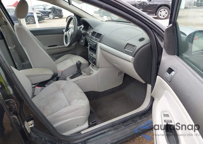 1G1AF5F51A7149537: 43382918