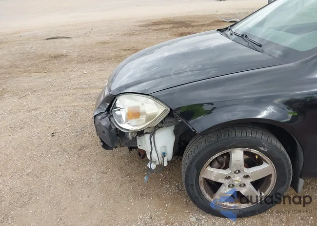 1G1AF5F51A7149537: 43382918