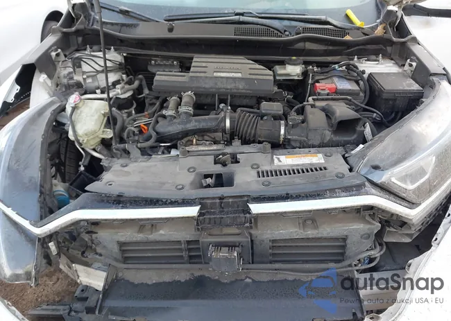 5J6RW2H80ML012708: 43382933