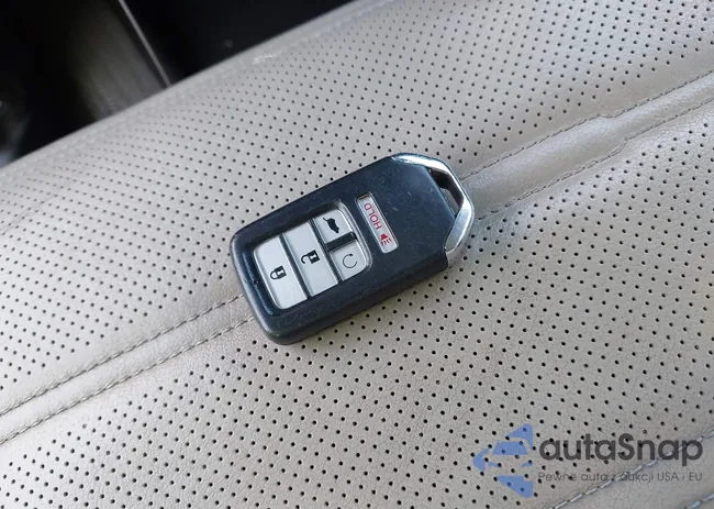 5J6RW2H80ML012708: 43382933