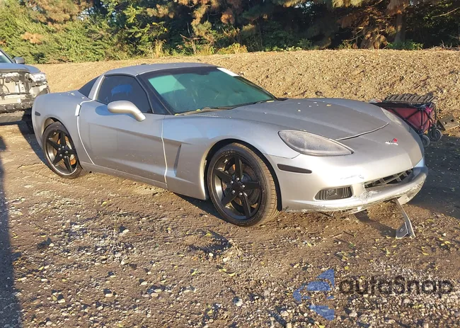 1G1YY24U755117551: 43382935