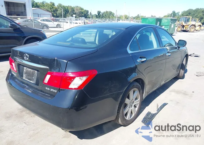 JTHBJ46G572122478: 43382938