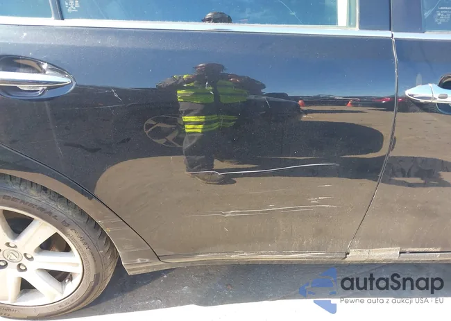 JTHBJ46G572122478: 43382938