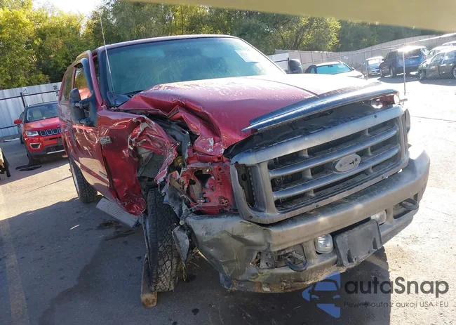 1FTNF21F82EB26938: 43382939