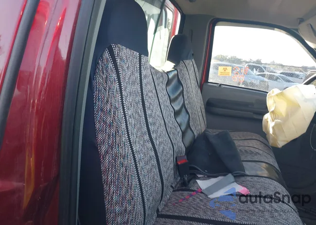 1FTNF21F82EB26938: 43382939