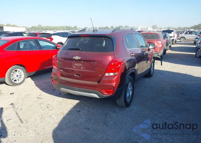 3GNCJLSB8HL151457: 43382940