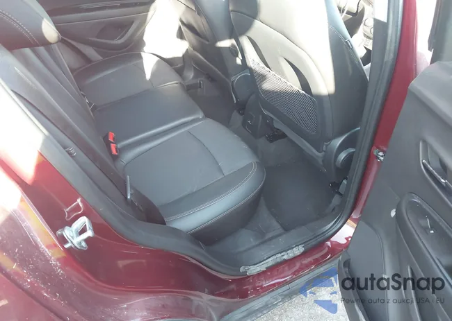 3GNCJLSB8HL151457: 43382940