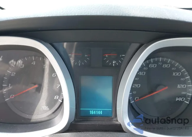 2GNALBEC5B1210750: 43382941