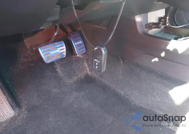 SHHFK7H67KU223578: 43382946