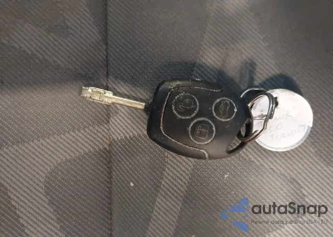 NM0LS7BN3BT055937: 43382947