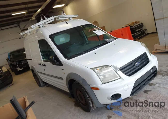 NM0LS7BN3BT055937: 43382947