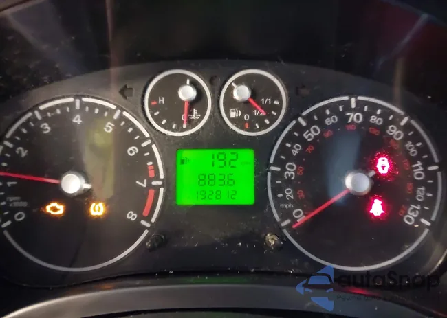 NM0LS7BN3BT055937: 43382947