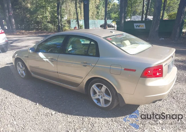 19UUA66294A065411: 43382948