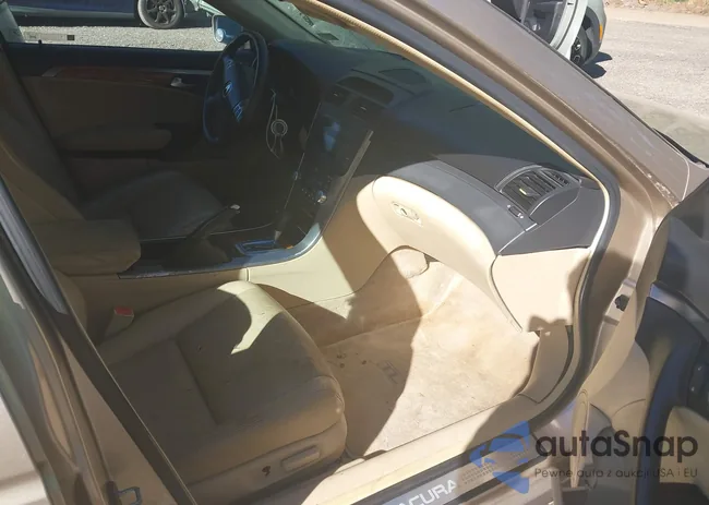 19UUA66294A065411: 43382948