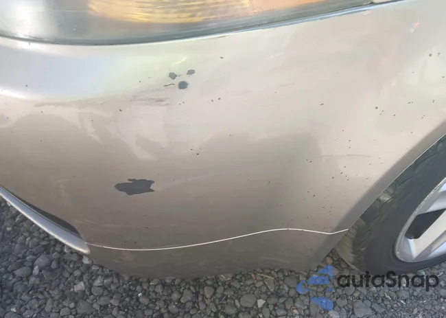 19UUA66294A065411: 43382948