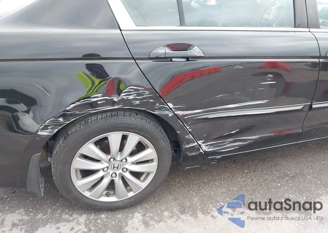 1HGCP2F82CA091340: 43382952