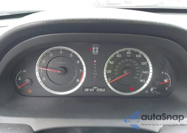 1HGCP2F82CA091340: 43382952