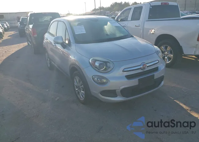 ZFBCFXBT3GP366910: 43382958