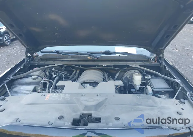 2GCVKPEC7K1217712: 43382960