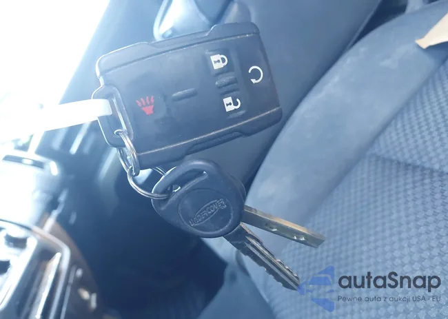 2GCVKPEC7K1217712: 43382960