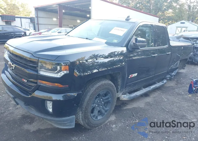 2GCVKPEC7K1217712: 43382960