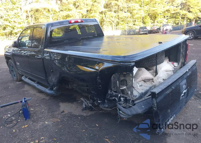 2GCVKPEC7K1217712: 43382960