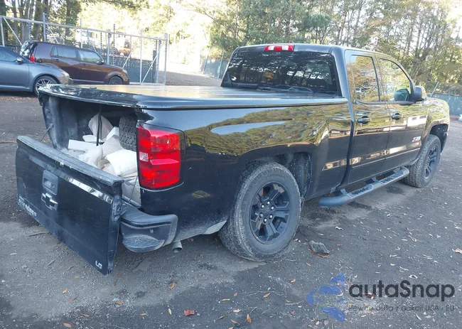 2GCVKPEC7K1217712: 43382960