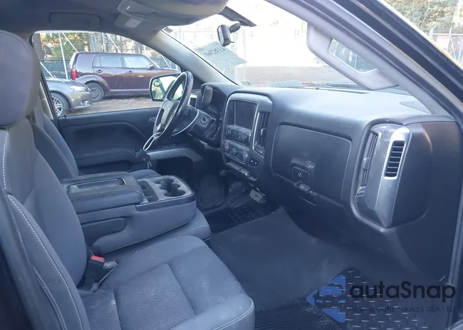 2GCVKPEC7K1217712: 43382960