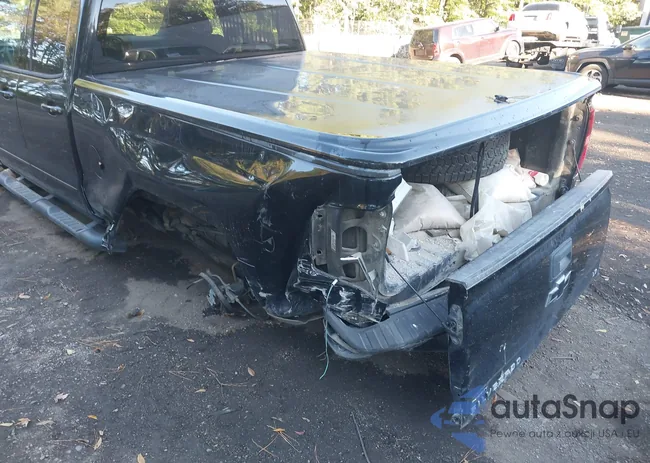 2GCVKPEC7K1217712: 43382960