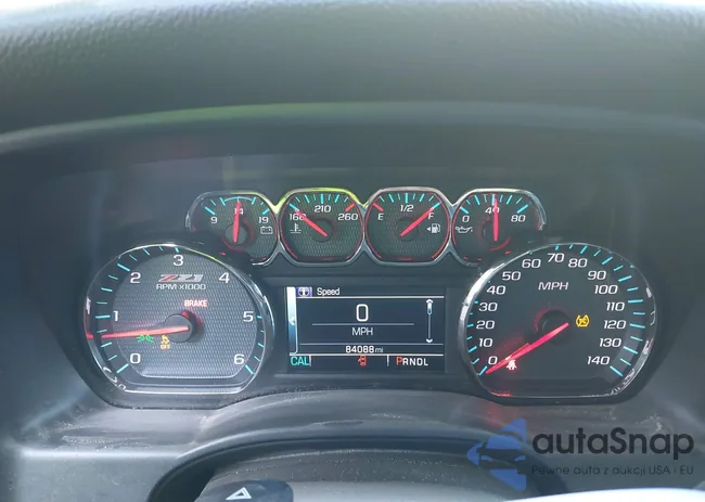 2GCVKPEC7K1217712: 43382960