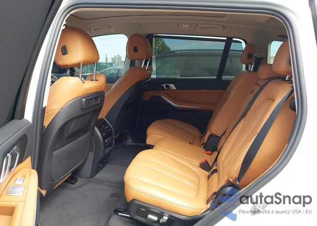 5UXCW2C01N9M36733: 43382961