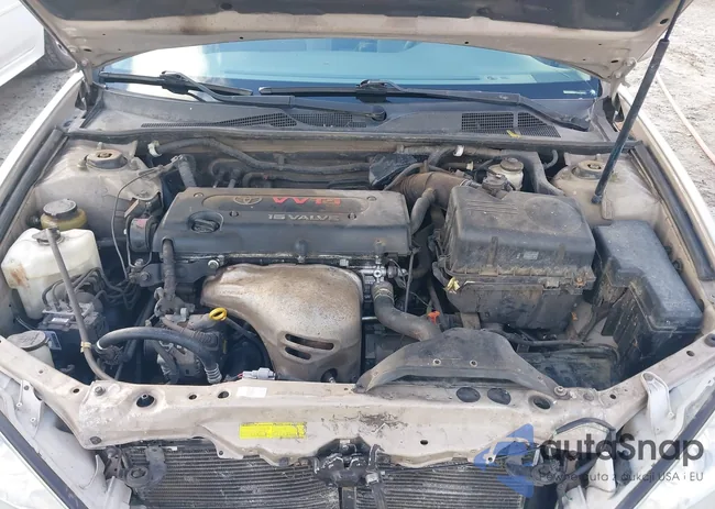 4T1BE32K35U097037: 43382965