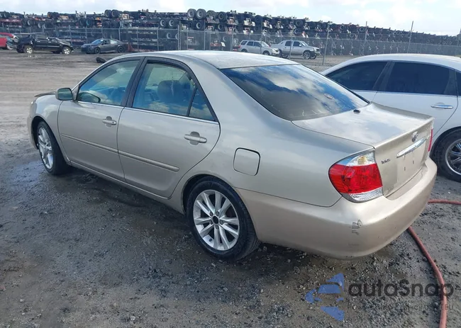 4T1BE32K35U097037: 43382965