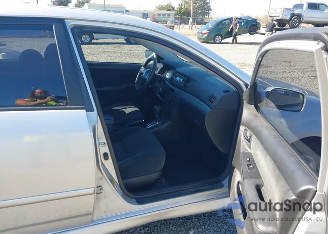 1NXBR30E75Z543451: 43382972