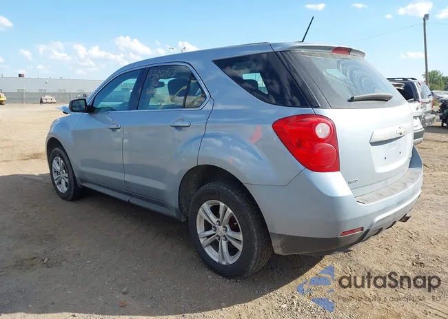 2GNFLEEK3F6233645: 43382973