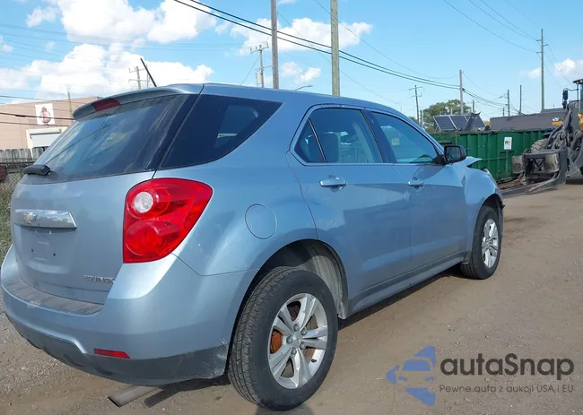 2GNFLEEK3F6233645: 43382973