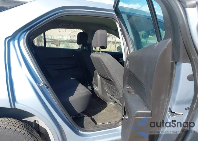 2GNFLEEK3F6233645: 43382973