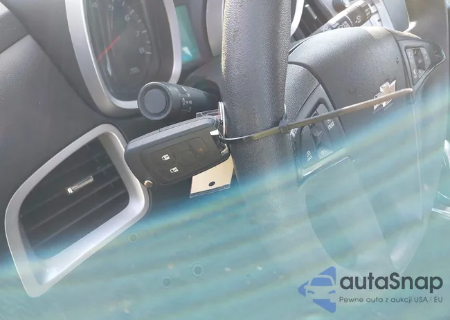 2GNFLEEK3F6233645: 43382973