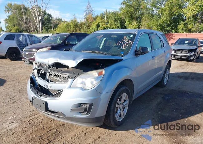 2GNFLEEK3F6233645: 43382973