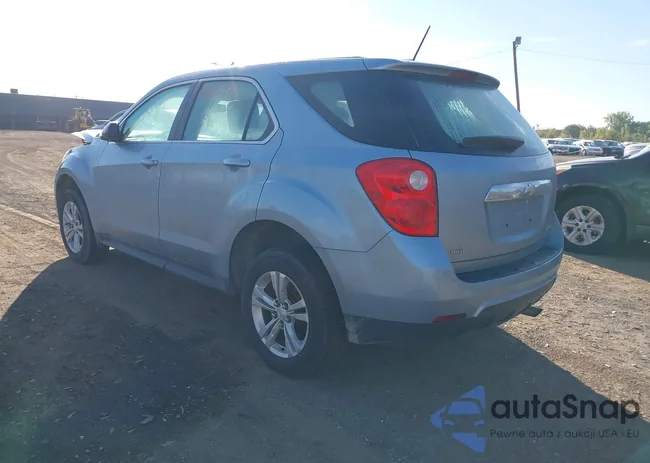 2GNFLEEK3F6233645: 43382973