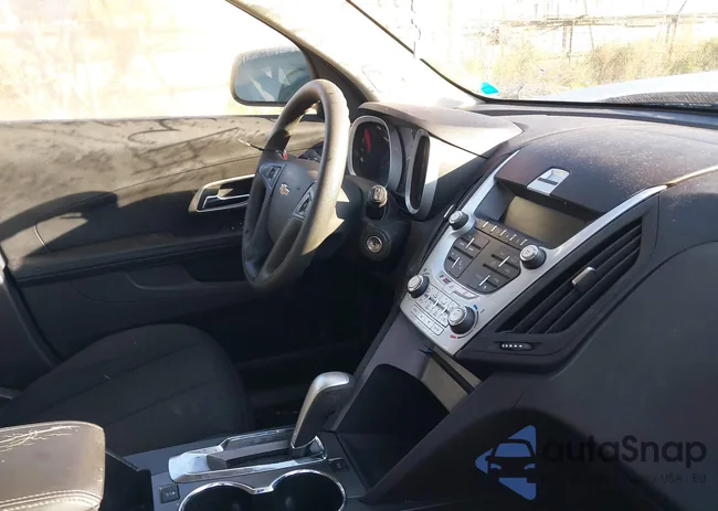 2GNFLEEK3F6233645: 43382973