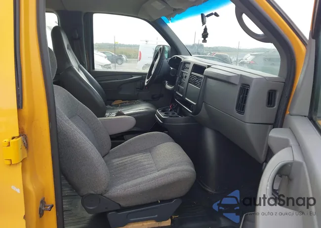 1GKHG39U441111287: 43382976