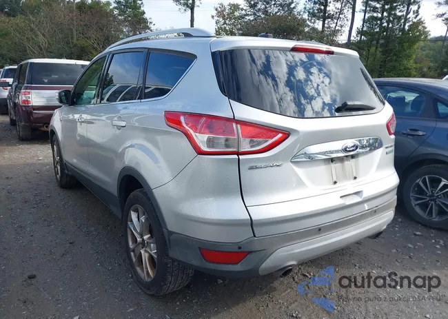 1FMCU0JX2EUC38988: 43382982