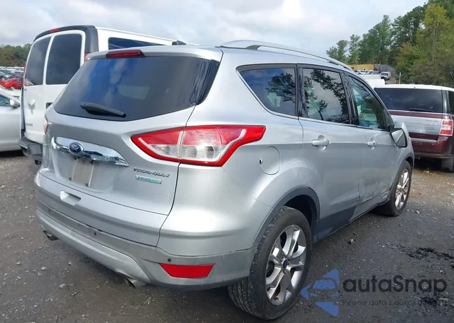 1FMCU0JX2EUC38988: 43382982