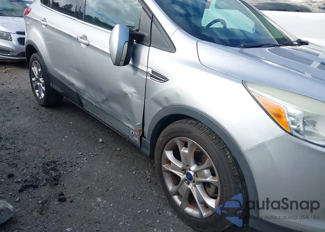 1FMCU0JX2EUC38988: 43382982