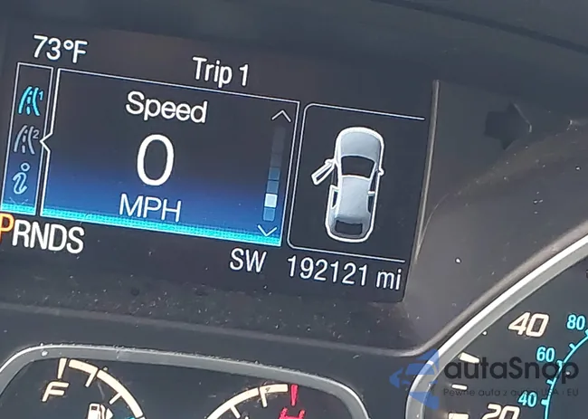 1FMCU0JX2EUC38988: 43382982